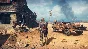 Max Payne 3 [RU] + Mad Max [STEAM account]