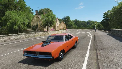 Forza Horizon 4 Ultimate [STEAM] 🌍GLOBAL