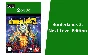 🌍 Borderlands 3: Next Level Edition XBOX / KEY 🔑