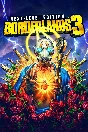 🌍 Borderlands 3: Next Level Edition XBOX / KEY 🔑