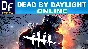 Dead by Daylight 🌍ОНЛАЙН [STEAM аккаунт]