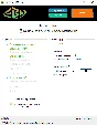 Ебоботик для Lineage 2 Revolution (3 дня)
