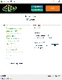 Ебоботик для Lineage 2 Revolution (3 дня)
