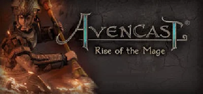 Avencast: Rise of the Mage (Steam key) Region Free