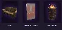RUST SKINS 1 TWITCH DROPS | LILYPICHU JACKET