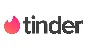 💘 TINDER PLUS SUBSCRIPTION -7 DAYS 💘(  Russia )
