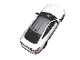 BMW car 3D model