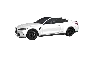 BMW car 3D model