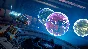 STAR WARS Jedi: Fallen Order (Region Free) (Origin KEY)