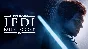 STAR WARS Jedi: Fallen Order (Region Free) (Origin KEY)