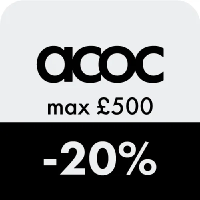🔰 ASOS.COM 20% OFF everything