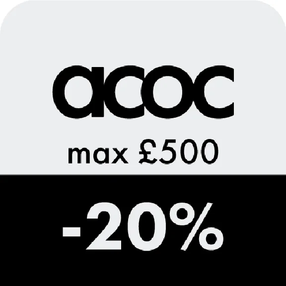 🔰 ASOS.COM 20% OFF everything