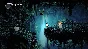 Hollow Knight (STEAM) Account🌍GLOBAL