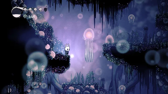 Hollow Knight (STEAM) Account🌍GLOBAL