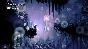 Hollow Knight (STEAM) Account🌍GLOBAL