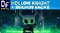 Hollow Knight (STEAM) Account🌍GLOBAL