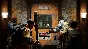 Back 4 Blood +SELECT STEAM•RU ⚡️AUTODELIVERY 💳0%