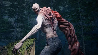 Back 4 Blood +SELECT STEAM•RU ⚡️AUTODELIVERY 💳0%