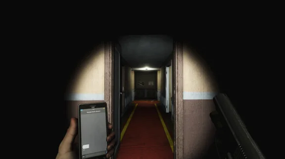 03.04 (STEAM KEY/GLOBAL)