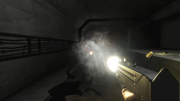 03.04 (STEAM KEY/GLOBAL)
