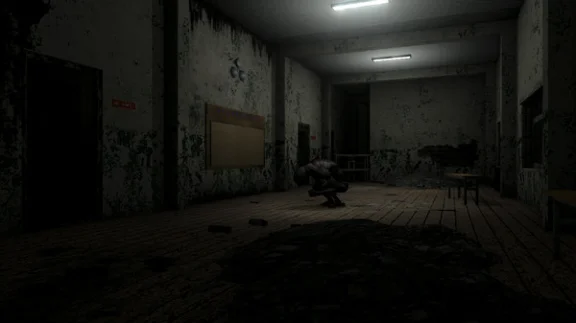 03.04 (STEAM KEY/GLOBAL)