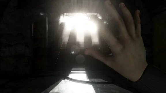 03.04 (STEAM KEY/GLOBAL)