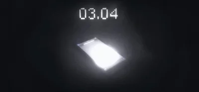 03.04 (STEAM KEY/GLOBAL)