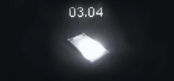 03.04 (STEAM KEY/GLOBAL)