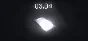 03.04 (STEAM KEY/GLOBAL)