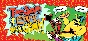 ToeJam & Earl: Back in the Groove! STEAM KEY GLOBAL +🎁