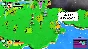 ToeJam & Earl: Back in the Groove! STEAM KEY GLOBAL +🎁