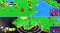 ToeJam & Earl: Back in the Groove! STEAM KEY GLOBAL +🎁