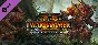 Total War: WARHAMMER 2 - The Silence and The Fury (DLC)