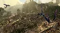 Total War: WARHAMMER 2 - The Silence and The Fury (DLC)