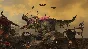 Total War: WARHAMMER 2 - The Silence and The Fury (DLC)