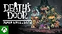 ✅ Death´s Door XBOX ONE | SERIES X|S Digital Key 🔑