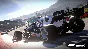F1 2021 Deluxe Edition (Steam Gift Россия) 🔥