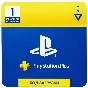 PlayStation Plus (PSN Plus) 30 DAYS ✅ (RUS) 💳0% FEES