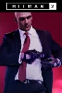 Hitman 2 Xbox One / Xbox Series X | S / key 🔑