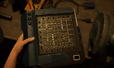 The Uncertain: Light At The End STEAM KEY REGION FREE🎁