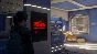 The Uncertain: Light At The End STEAM KEY REGION FREE🎁