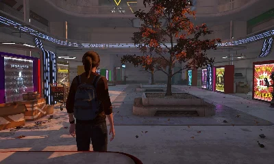 The Uncertain: Light At The End STEAM KEY REGION FREE🎁