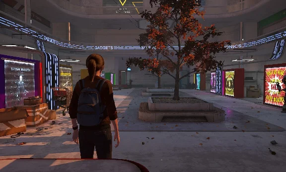The Uncertain: Light At The End STEAM KEY REGION FREE🎁