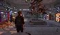 The Uncertain: Light At The End STEAM KEY REGION FREE🎁