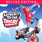 Urban Trial Tricky Deluxe Edition XBOX ONE / X|S Key 🔑