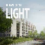In rays of the Light XBOX ONE / XBOX SERIES X|S Code🔑