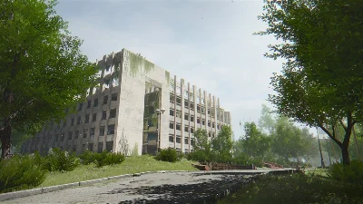 In rays of the Light XBOX ONE / XBOX SERIES X|S Code🔑