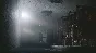 In rays of the Light XBOX ONE / XBOX SERIES X|S Code🔑