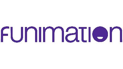 FUNIMATION | ANIME | Guarantee