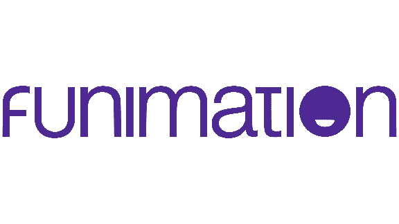 FUNIMATION | ANIME | Guarantee